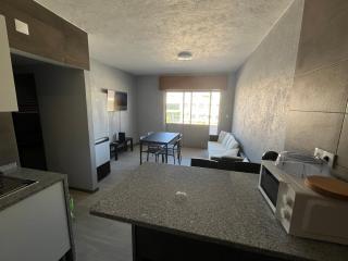 Sun House - Apartamento - Belas - 0