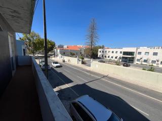 Sun House - Apartamento - Belas - 7