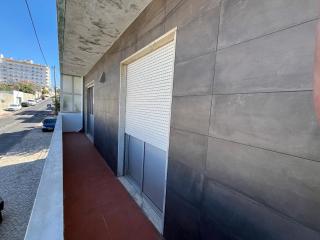 Sun House - Apartamento - Belas - 4