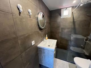 Sun House - Apartamento - Belas - 3