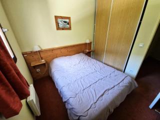 Chalets Du Thabor - 2 pièces 4 personnes idéalement situé MAE-2953 - Modane - 3