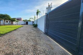 Charming Cottage Near Beach in Mbweni - Dar es Salaam - 8