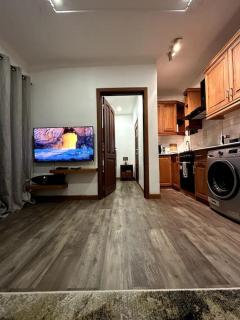 Charming Cottage Near Beach in Mbweni - 6