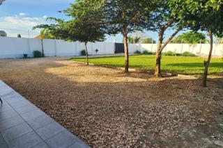 Charming Cottage Near Beach in Mbweni - Dar es Salaam - 5