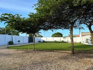 Charming Cottage Near Beach in Mbweni - Dar es Salaam - 2