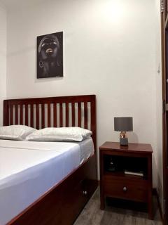 Charming Cottage Near Beach in Mbweni - Dar es Salaam - 1