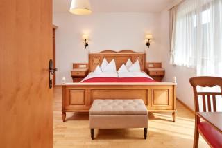 Aparthotel Dachsteinblick - Flachau - 8