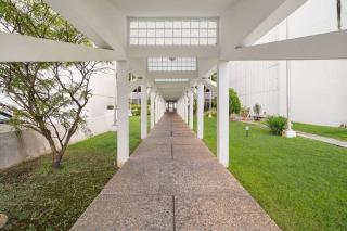 Foxwoods Casino & Beachfront Bliss- Isla Verde Escape - San Juan - 4