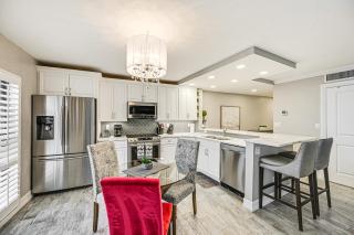 Marco Island Condo with Balcony and Water Views! - Marco Island - 4