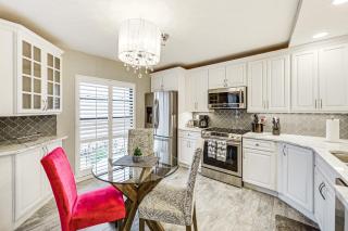 Marco Island Condo w/ Balcony + Water Views! - 3