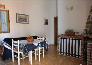 Apartamentos Rurales Azabal - Azabal - 7