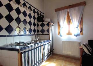 Apartamentos Rurales Azabal - Azabal - 6