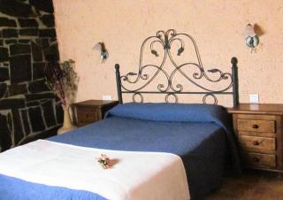 Apartamentos Rurales Azabal - Azabal - 5
