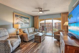 My Destin Place - 3 bedroom Condo - Miramar Beach - Destin - 8