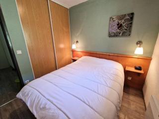Chalets Du Thabor - 2 pièces 4 personnes MAE-4323 - Modane - 1