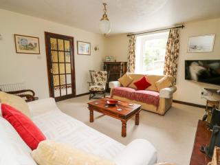 Derwen Villa - Mydroilin - 4
