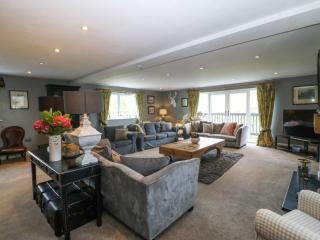 Nant-yr-Rhedyn - Benllech - 6