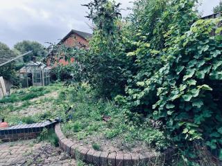 Home away from home - 7