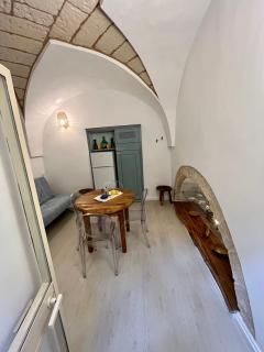 Pietre di Mare - 8