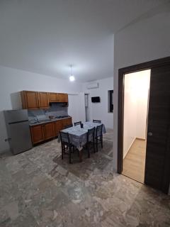 Villa Temesa - Campora San Giovanni - 3