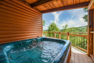 A Mountain Haven By Colonial Properties - 0