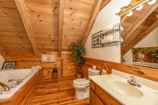 A Mountain Haven - 4