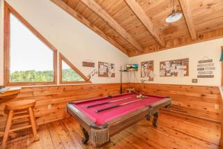 A Mountain Haven By Colonial Properties - 3