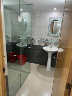 Luxury apartment in Sylhet - Sylhet - 1