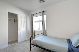 10 Minutes From Downtown Phoenix! - Phoenix - 3