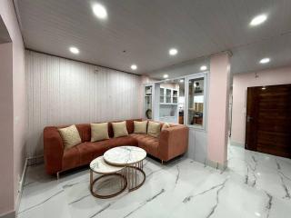 Flat in Kurseong- Zen Cove - Kurseong - 0