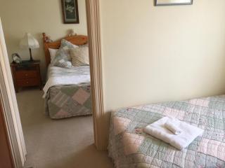 Victoria House - 9