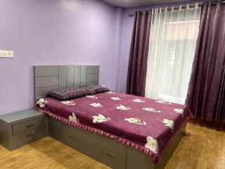 Flat in Kurseong- Zen Cove - Kurseong - 5