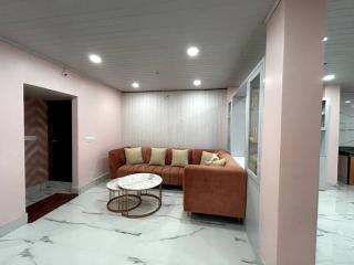 Flat in Kurseong- Zen Cove - Kurseong - 3