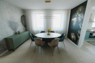 Casa Dumars - Cluj-Napoca - 9