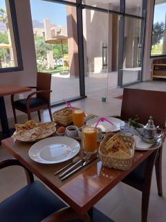 RIMALIZ House - Amizmiz - 1