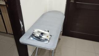 Luxurious 2 Bed Prosperous Haven - Islamabad - 8