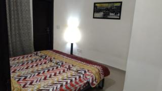 Luxurious 2 Bed Prosperous Haven - 7