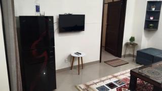 Luxurious 2 Bed Prosperous Haven - Islamabad - 5