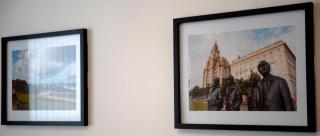 Cozy and Spacious 7-Bed House Liverpool - Liverpool - 1