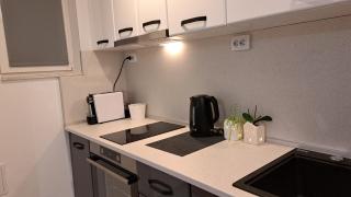 Apart Viki - 8