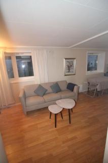 Fully-furnished apartment in Tromsø City - 8