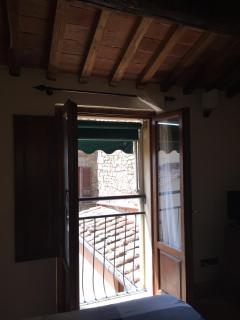 Locanda Petrella - Cortona - 7