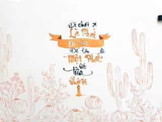 Linh House - 7