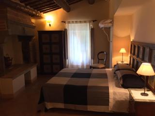 Locanda Petrella - Cortona - 4
