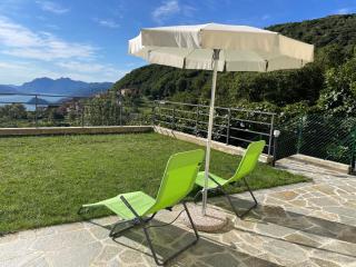 Casa Luca - Plesio - 6