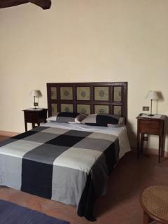 Locanda Petrella - 8