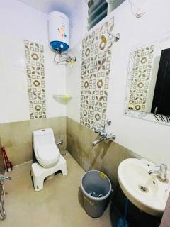 Deccan Raise,Mehdipatnam,Hyd - 4