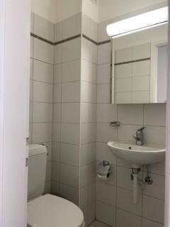 Beautiful and very central 2BR flat - Sky3 - Zurigo - 9