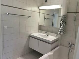 Beautiful and very central 2BR flat - Sky3 - Zurigo - 5