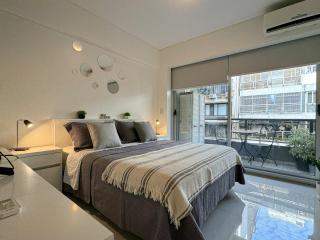Palermo Best Home - Buenos Aires - 0
